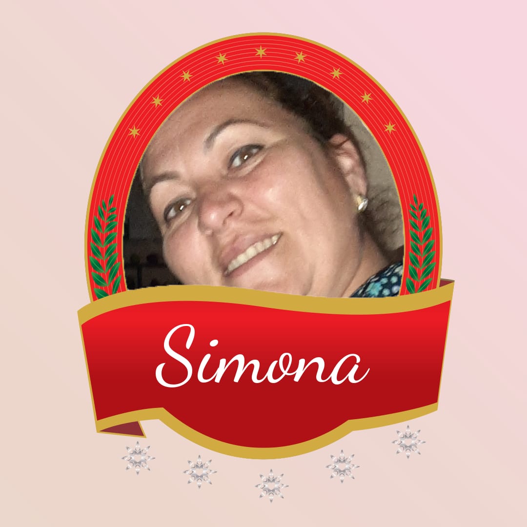 Simona Druta